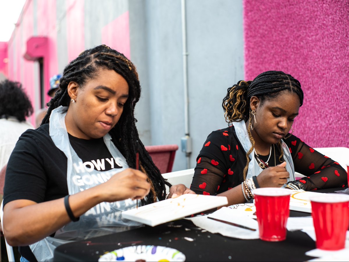 FrankfordCDC tweet media