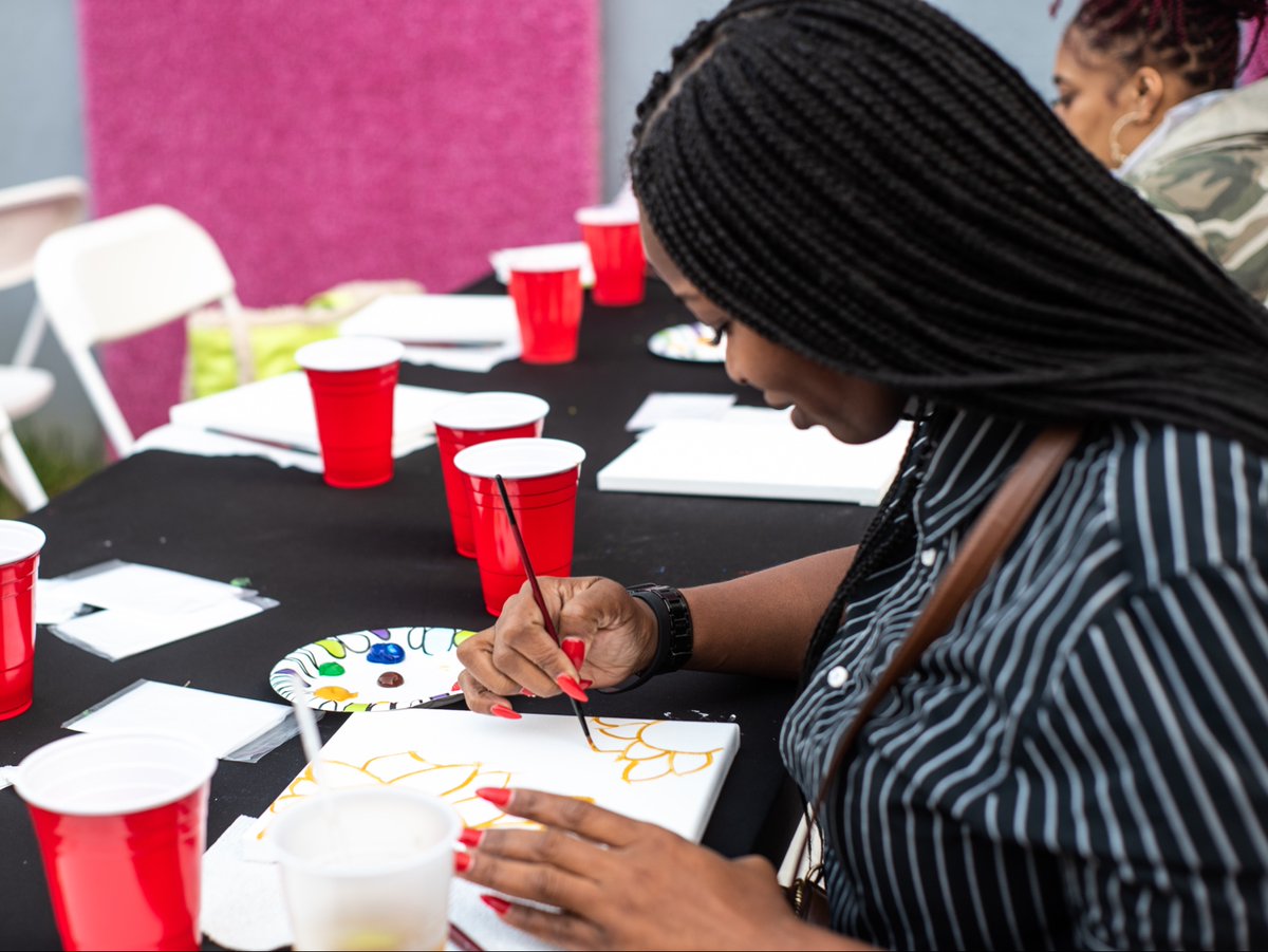 FrankfordCDC tweet media