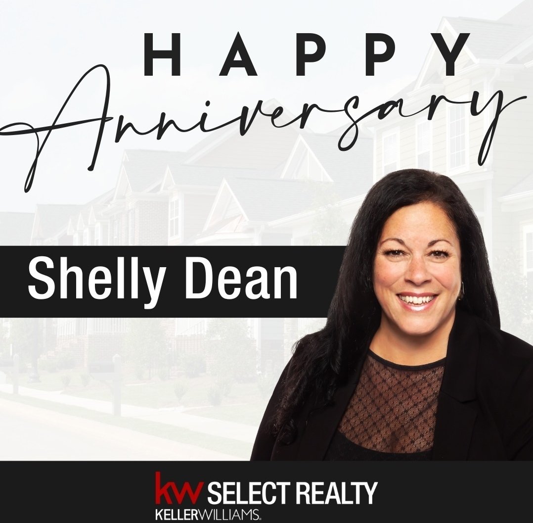 askshellyfirst's tweet photo. First year in the books!
#realestate #askshellyfirst #castlegroveestatesย #firstchoicehomesellingteam #nsrealestate #realtor #forsale #sold #buynow #dontwait #askmehow #newhome #homesweethome #kellerwilliams #kwselectrealty https://t.co/qh8vtBQWdT