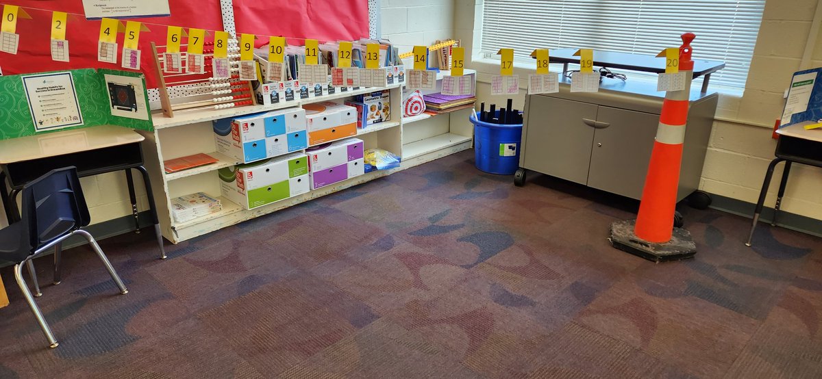 hartel30's tweet photo. Building more number sense and moving around a little bit. #RSDMathIntervention
#RSDMathRocks https://t.co/G4TJb7pcuX