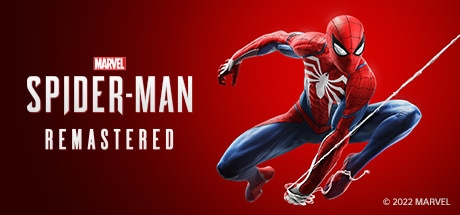 vloot_io's tweet photo. We are currently giving away 5 copies of Marvel’s Spider-Man Remastered on vLoot😍 

To enter:

✅Like &amp; Retweet
✅Enter the giveaway here: https://t.co/n0ATAg67Wp

Tag a friend who needs to see this as well❤️

#SpiderManRemastered #Marvel #pcgames #Giveaway https://t.co/ehPNrrX7o0