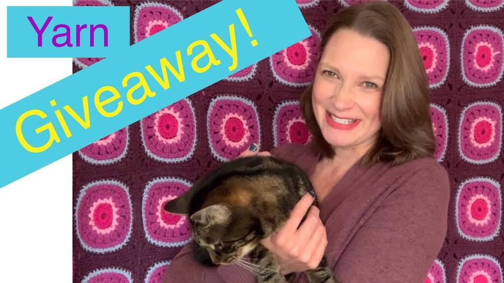 Today! instagr.am/p/CjnqFDyrXDM/