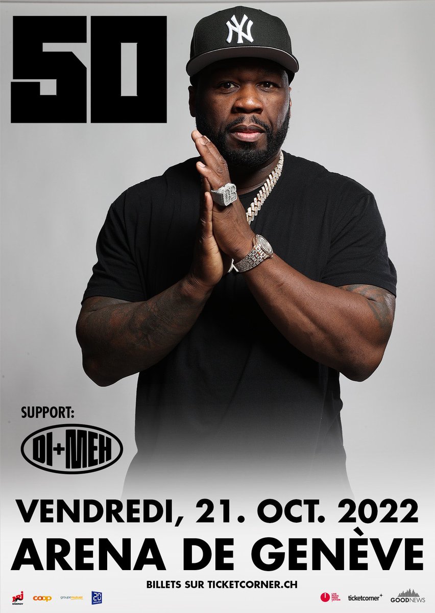 dimeh_todo's tweet image. Je fais beaucoup de première party dans ma life mais là 😈😈