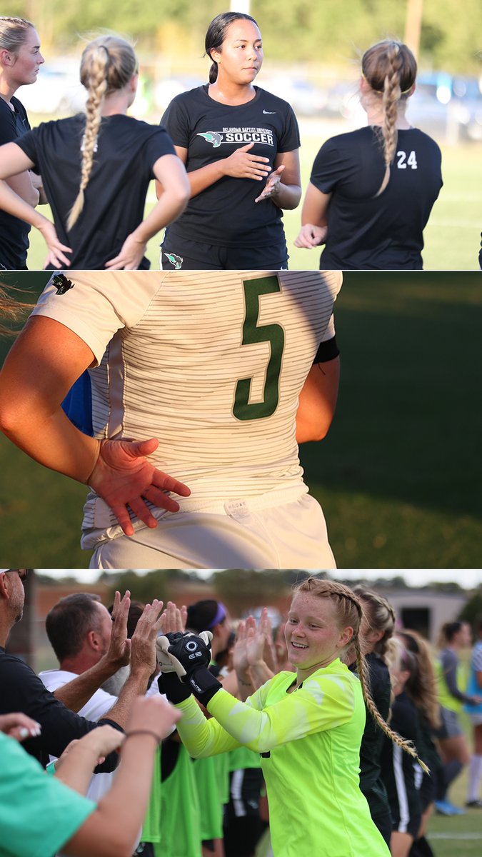 The only way out...𝕚𝕤 𝕦𝕡
#OnToVictory