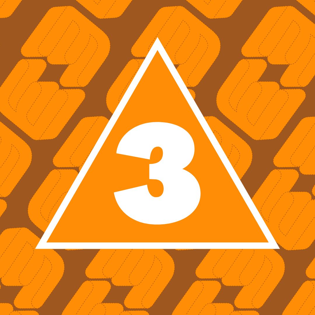 mathsweek's tweet photo. Down to three days now, and today we're recommending that you sign up to some of the games and competitions we have available! 🧵1/5 https://t.co/t9t36xunKF