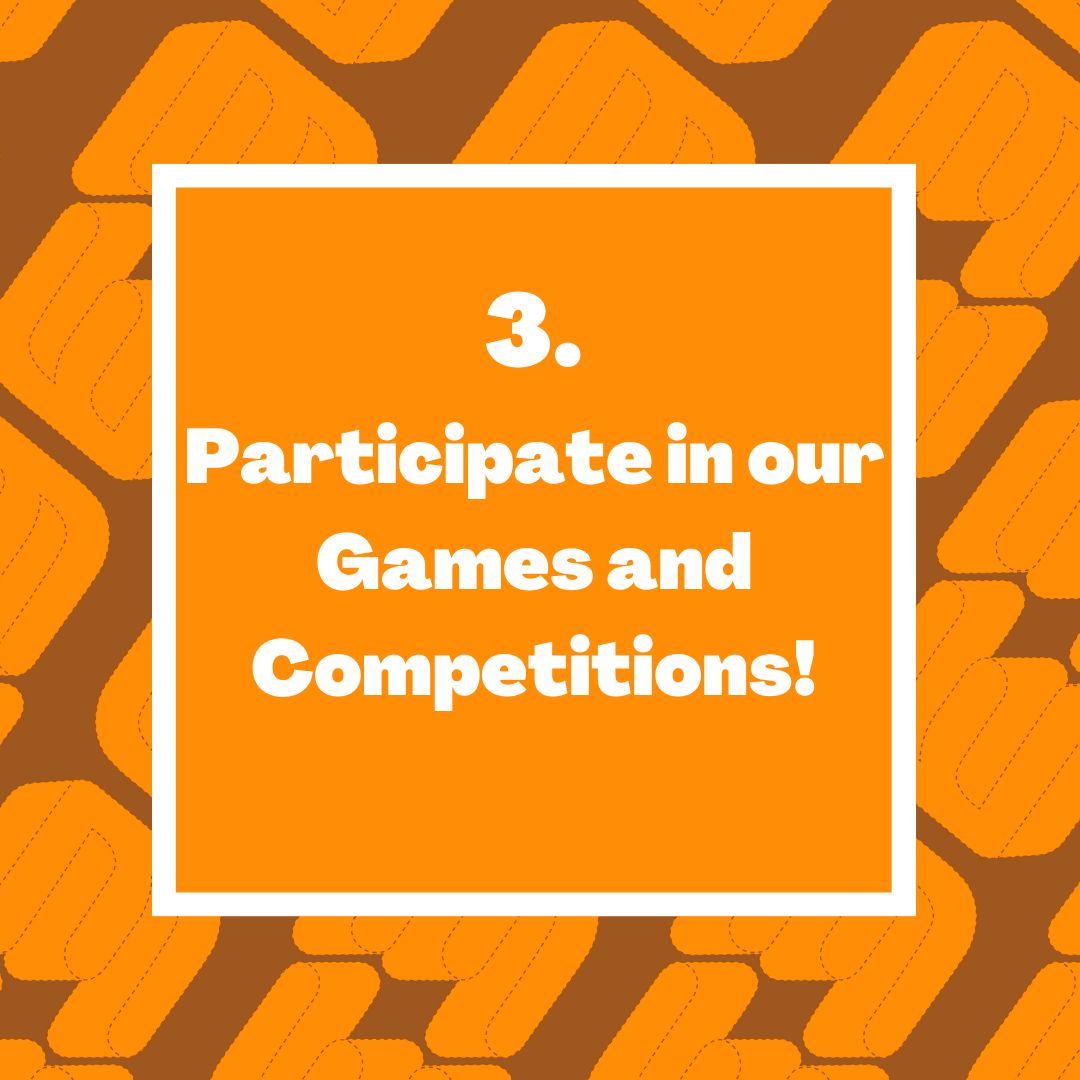 mathsweek's tweet photo. Down to three days now, and today we're recommending that you sign up to some of the games and competitions we have available! 🧵1/5 https://t.co/t9t36xunKF