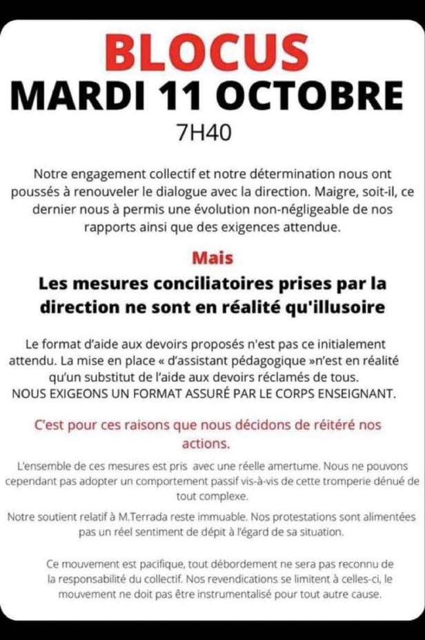 [Nanterre] suspension de 4 mois, pas de motif notifié - Page 7 Fe4cc6WXgAEp63l?format=jpg&name=medium