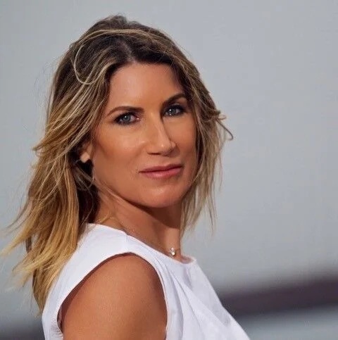 We’re excited to announce Allison Quistgard Scherer, a certified integrative nutrition health and wellness coach, as the new Sun Valley Wellness Festival board president! 🔗 
 bit.ly/3rUwyyE 🔗 

#wellness #sunvalley #idaho #sunvalleyidaho #healthandwellness #health