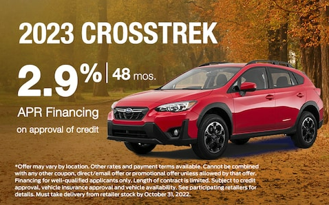 Stevens Creek Subaru (@StvnsCrkSubaru) / Twitter