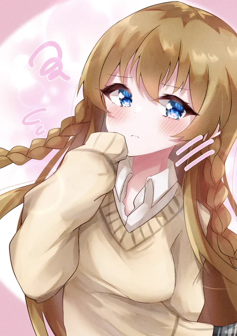 海美ちゃん 