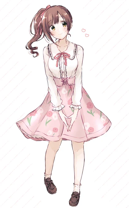 きょーこ! 