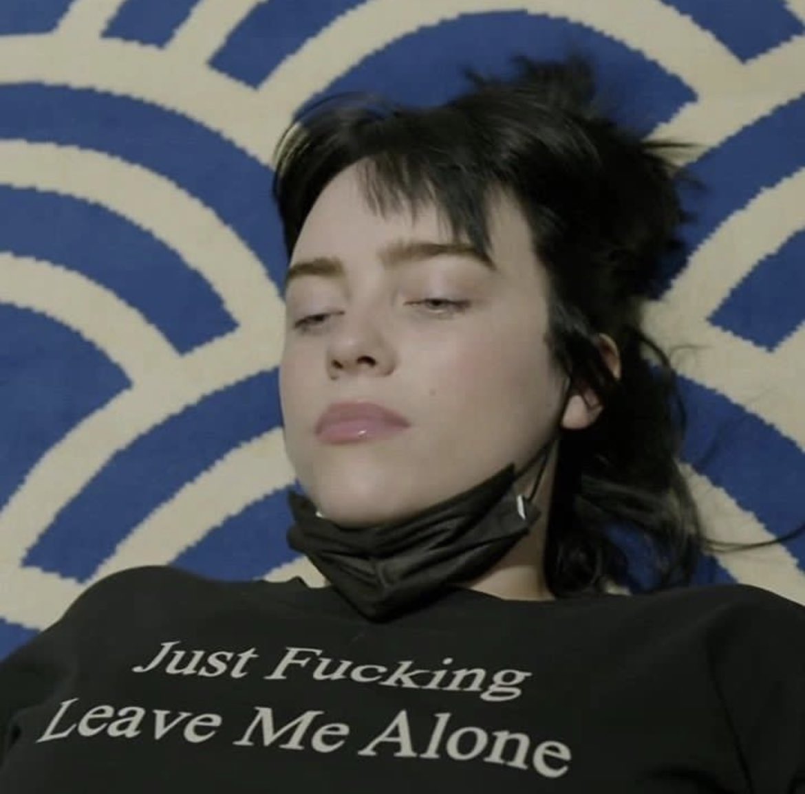 thegrtnick's tweet image. when they rep-lies late-