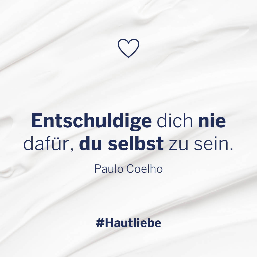 Habe den #Mut zu sein, wer du bist! 💙 #Pickel, große Poren, rote Wangen sind kein Grund, sich zu schämen. Es ist aber auch okay, wenn du etwas dagegen unternehmen möchtest. Dann sind wir gerne für dich da. Sei auch du mutig, du selbst zu sein! 🙋‍♀️ #Hautliebe #DERMASENCE