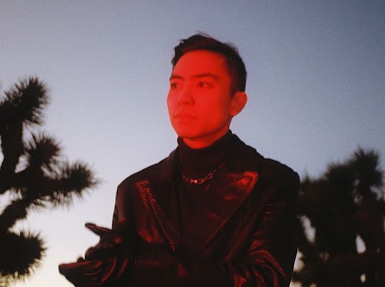 Blisspop tweet media