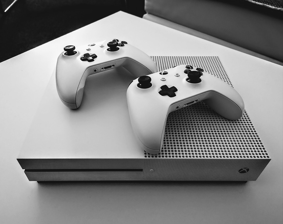 cmsgames's tweet photo. In January 2021, Microsoft boasted that Game Pass had reached 18 million subscribers. At the same time, the company concealed how much money such a crowd of people brings. Now this data has partially appeared.

According to published documents, the console version of the... https://t.co/7UDajnp2kB
