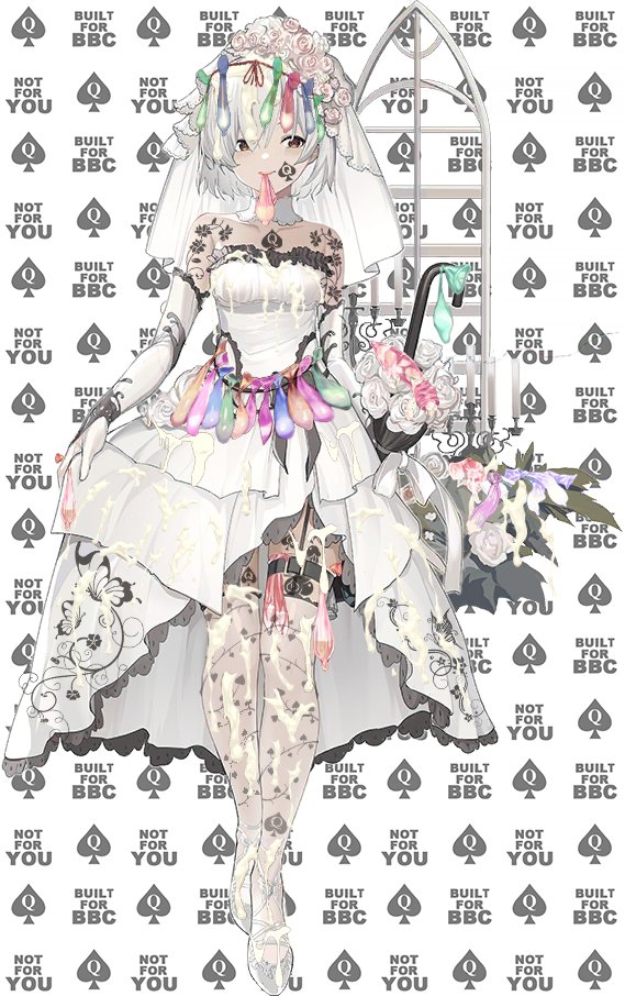 媚黑人形喀秋莎♠ tweet media