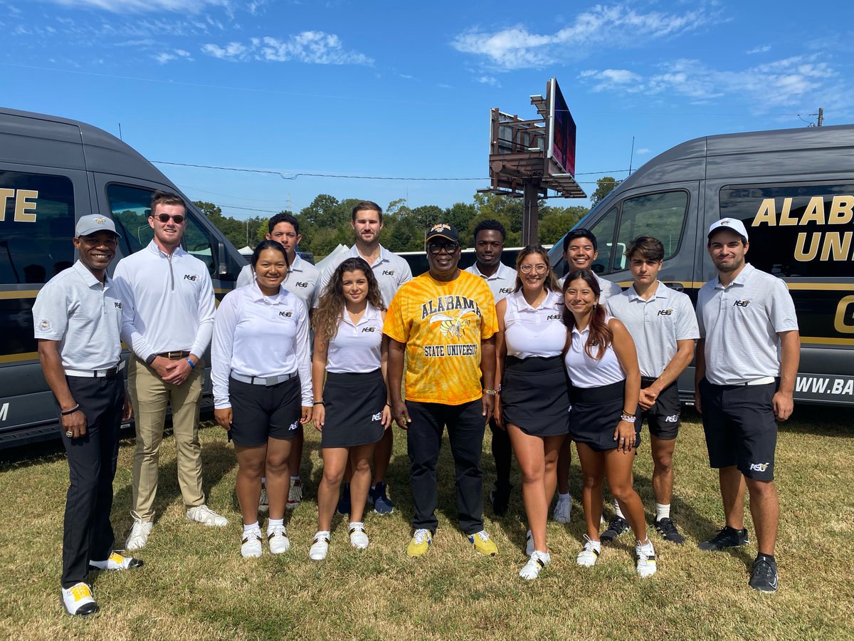 Alabama 🐉 $MON tweet media