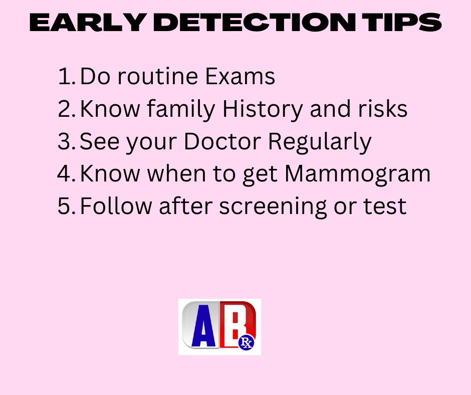 Do you know someone who has been affected by breast cancer?

ASHBIZ PHARMACY is committed to helping promote breast cancer awareness. We offer 15% discount coupons for breast cancer medications when you become a myAshbiz member. Signup at ashbizpharmacy.com/membership to get started.