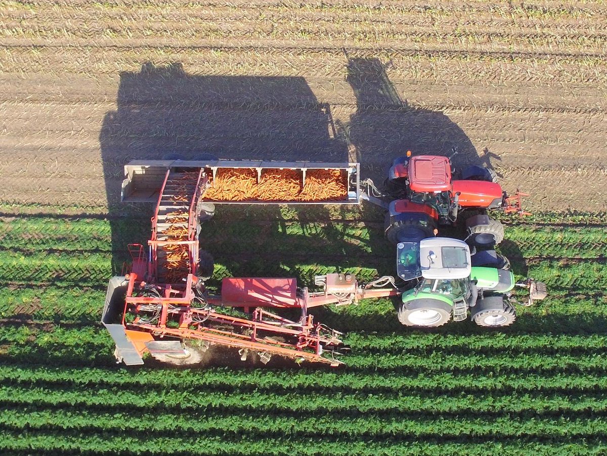 ltozuid's tweet photo. Thank a Farmer Day https://t.co/sohEXFXnCx