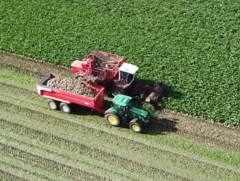 ltozuid's tweet photo. Thank a Farmer Day https://t.co/sohEXFXnCx