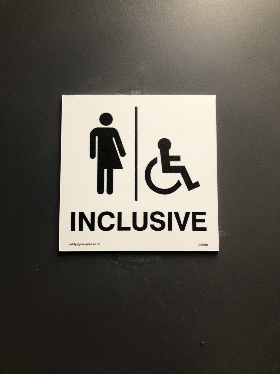 Emily Cummin tweet media