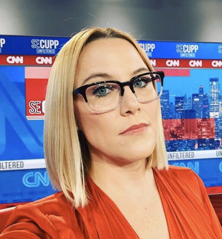 Domain Domina on Twitter "Which celebrity would be the Female Dominant