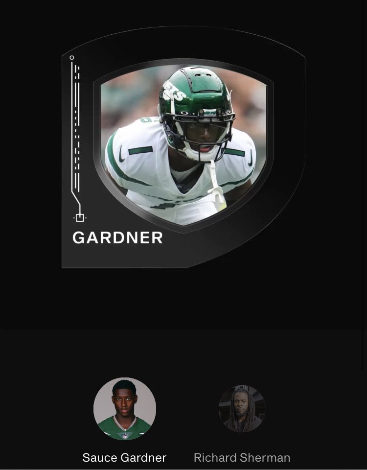 SlashingSand tweet media