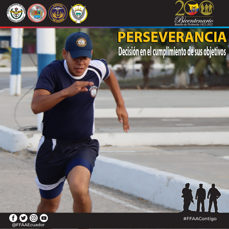 armada_ecuador's tweet photo. Hombres y mujeres de @FFAAEcuador aportando su máximo potencial y capacidades para servir con presteza a su gente en cumplimiento de los objetivos nacionales.
#YosoyNaval #Estamosparaservir
#FFAAContigo #OrgulloDefensa #SiempreArumbo
@EjercitoECU @FuerzaAereaEc
@DefensaEc https://t.co/OlwvmGHwAW