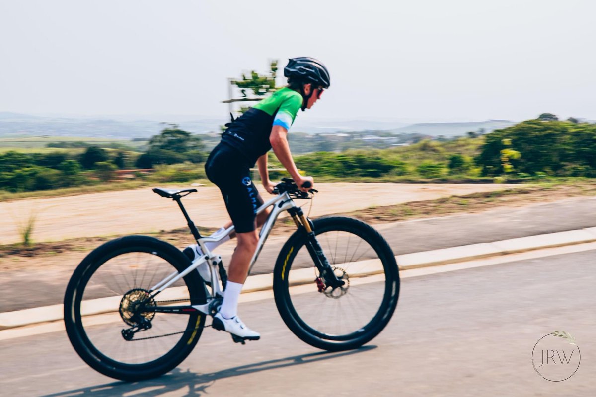 Incase you missed the action at the Local Crit Round 3 MTB race😉. 
📸 JRWPhotography