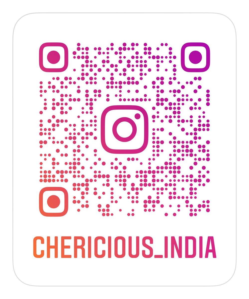 HappilyInvested's tweet photo. Hello guyz, apart from stock market i have started my new business of advance food dehydration thru freeze dry technique. 

We have wide range of #Readytoeat #HealthyFood &amp; #healthysnacks 

Requesting to follow my instagram page #chericious_india 

https://t.co/MDhPixnf6r https://t.co/Q9DG6OauYP