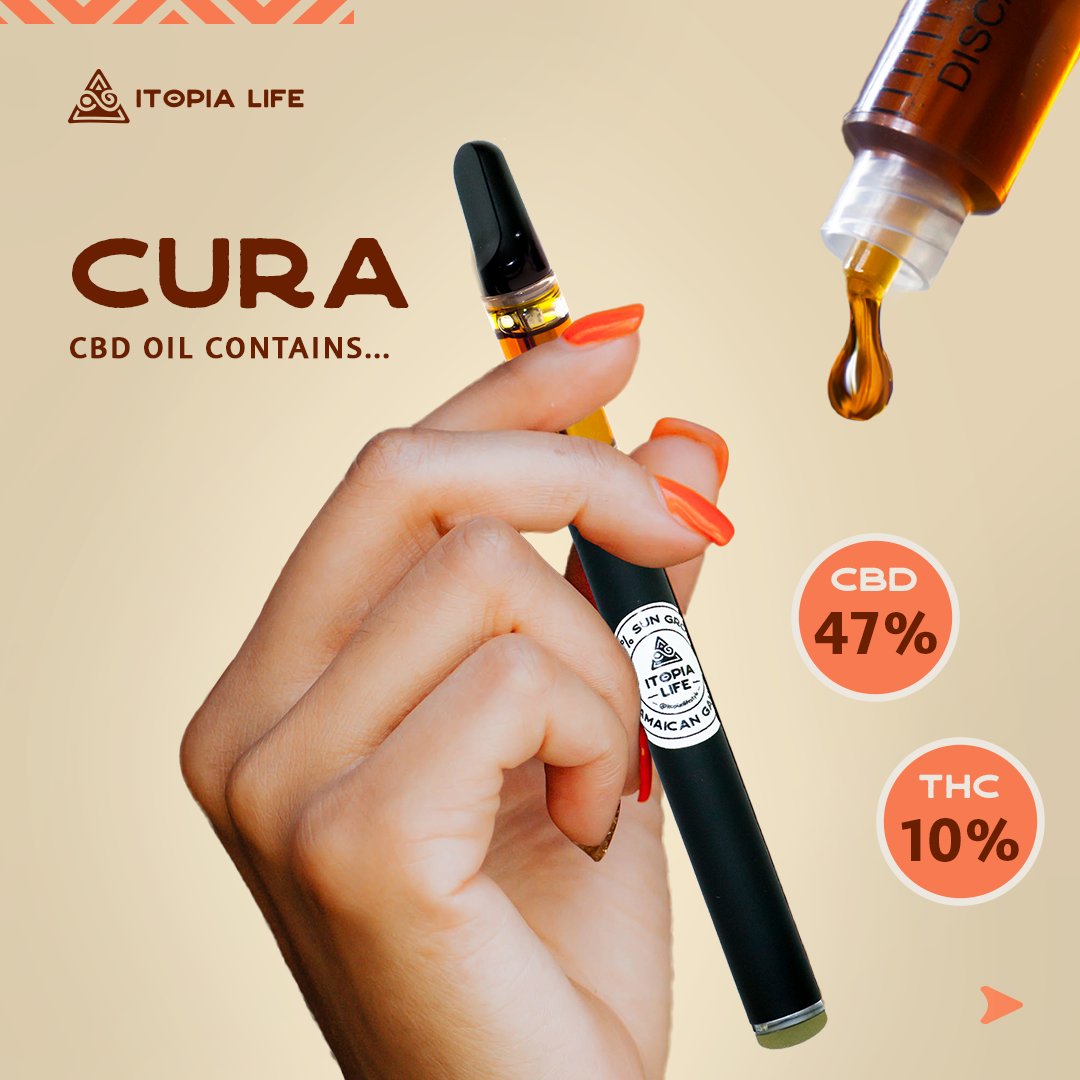 itopialife's tweet photo. You’ve tried our THC oils, but have you tried our CBD oil? 

<<< swipe left to find out more

#ItopiaLife #Itopia #ReallyGreatGanja #ItopiaLifestyle #THC #CBD #Relaxation #Recharge #Relief https://t.co/4UiXh8M7fT