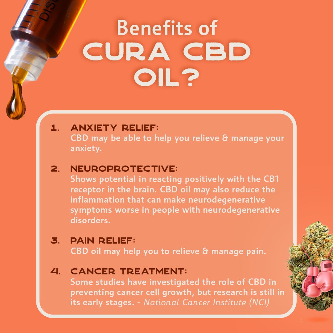 itopialife's tweet photo. You’ve tried our THC oils, but have you tried our CBD oil? 

<<< swipe left to find out more

#ItopiaLife #Itopia #ReallyGreatGanja #ItopiaLifestyle #THC #CBD #Relaxation #Recharge #Relief https://t.co/4UiXh8M7fT