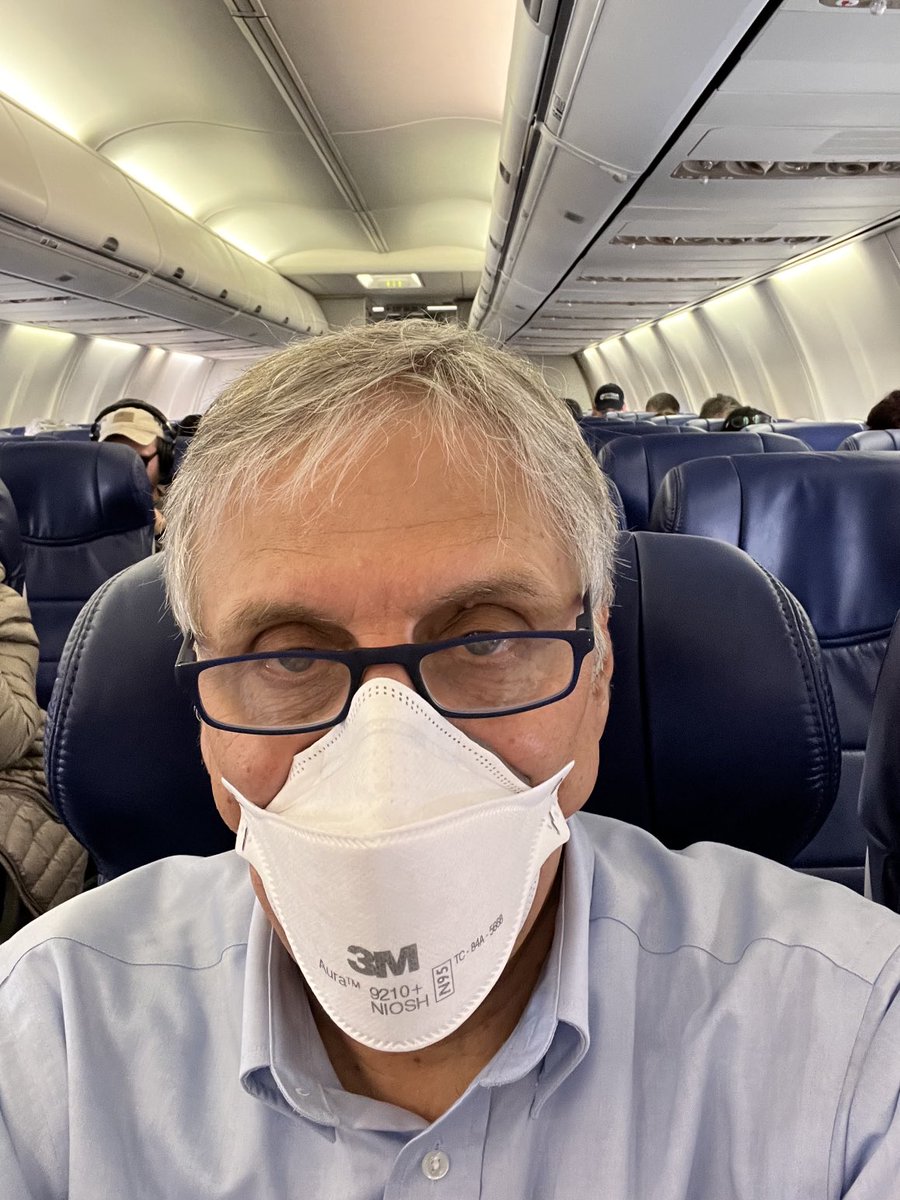 Richard Corsi, PhD, PE (Texas) tweet media
