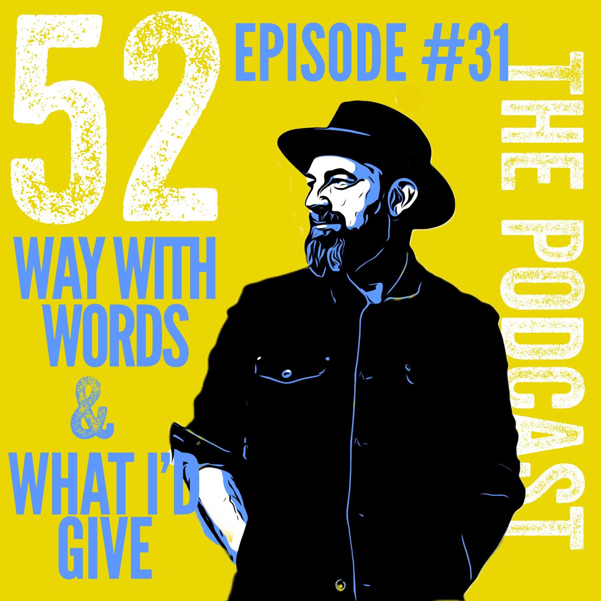 kristianbush's tweet photo. .@CindyNWatts and I listen to “Way With Words” from 52-New Blue alongside “What I’d Give” from @Sugarlandmusic’s Love On The Inside album. We discuss what we think makes sexy songs sexy, what our favorite music is to make out to, and why long guitar solos are just awesome. https://t.co/eshGLCmb6q