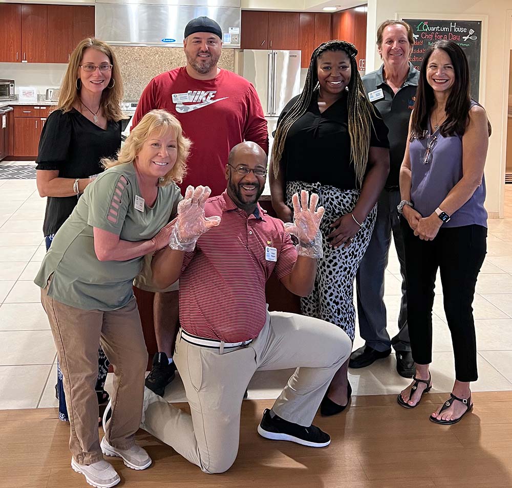 Chamber Palm Beaches tweet media