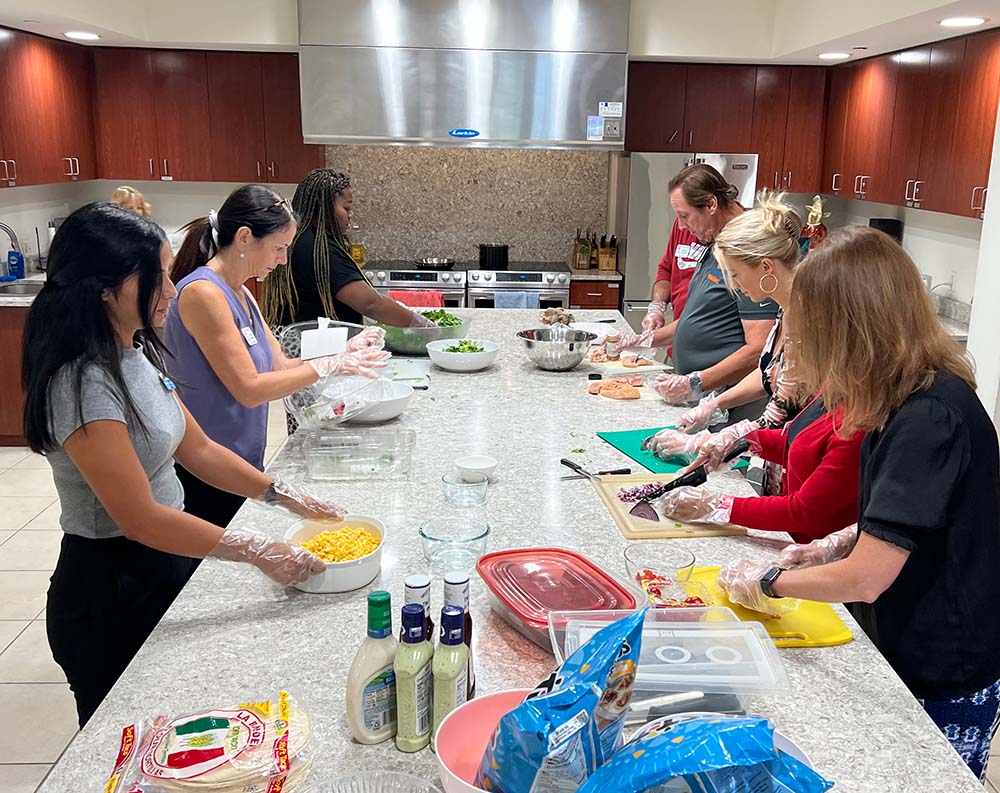 Chamber Palm Beaches tweet media