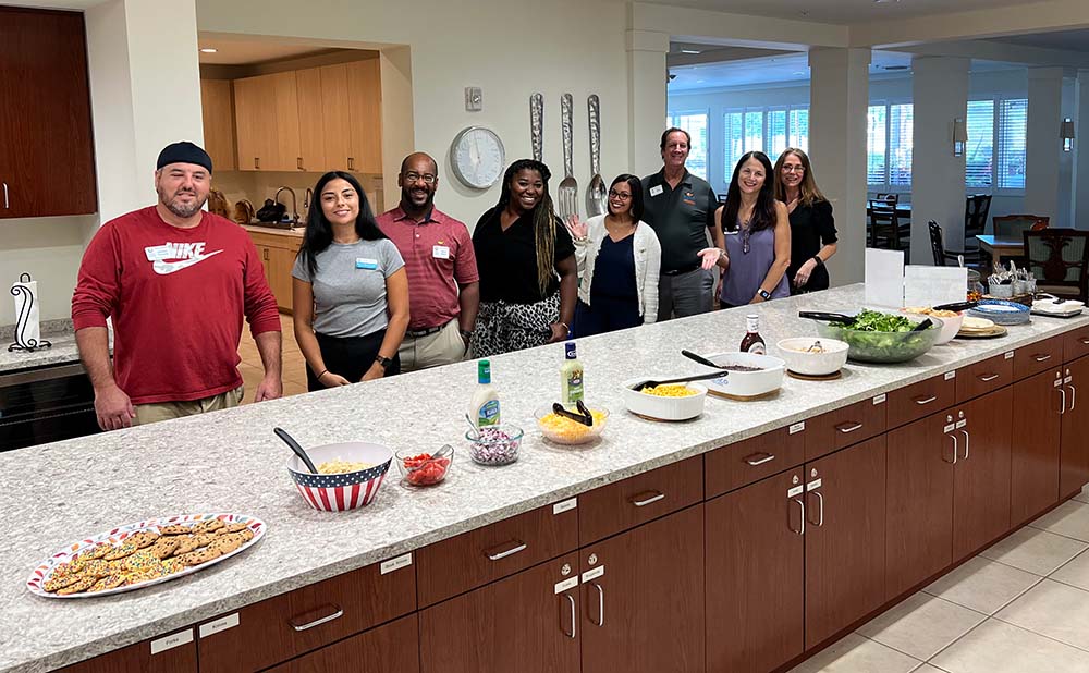 Chamber Palm Beaches tweet media