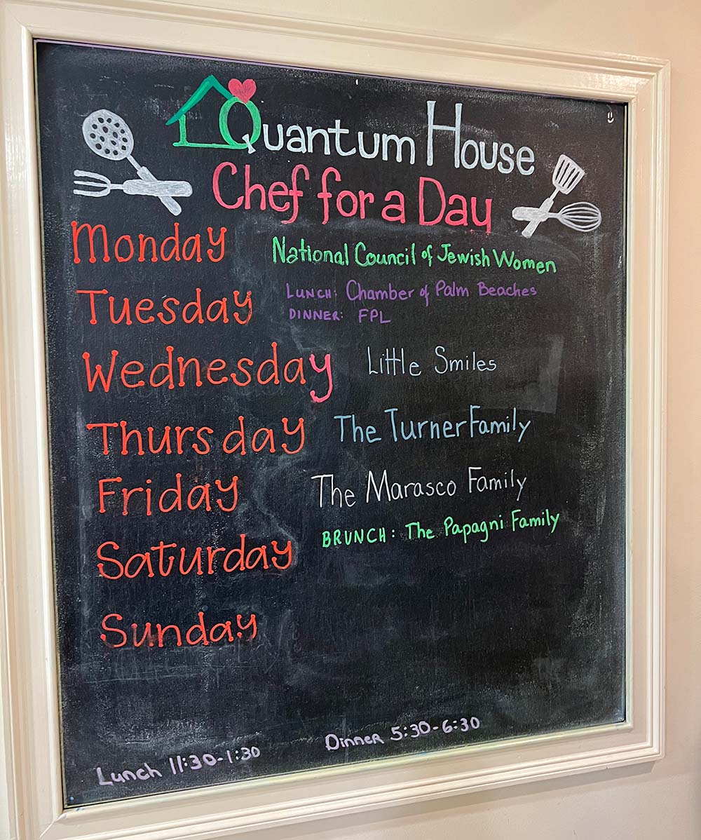 Chamber Palm Beaches tweet media