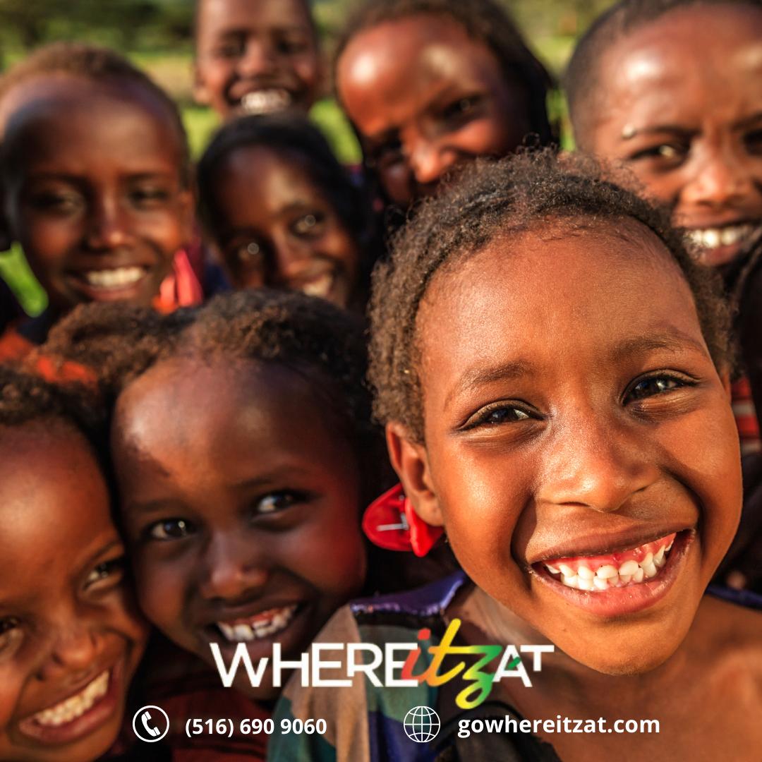 GoWhereItzAt's tweet photo. Let us come hand in hand and give our children the future they deserve. Together with us here at #WhereItzAt, let's make this world better for them!

#WhereItzAt #magazine #arts #culture #celebrity #business #lifestyle #publishing #hottesttrends #featuredissues https://t.co/9p2YJKhzQf