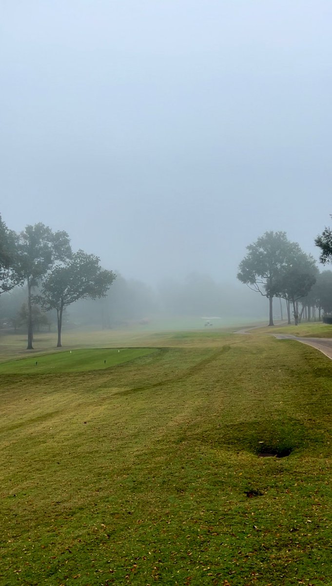 Southern Trace Country Club tweet media
