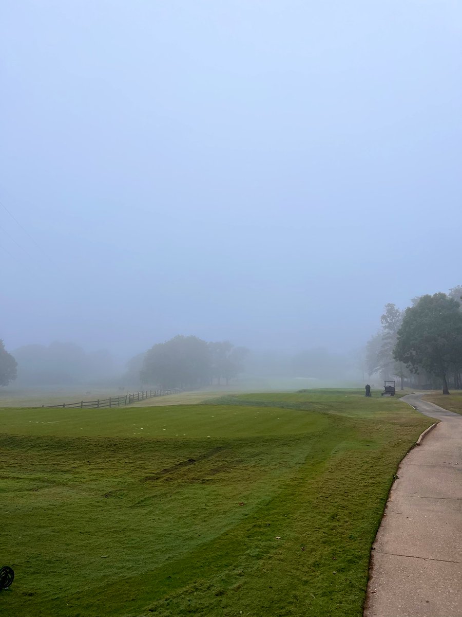 Southern Trace Country Club tweet media