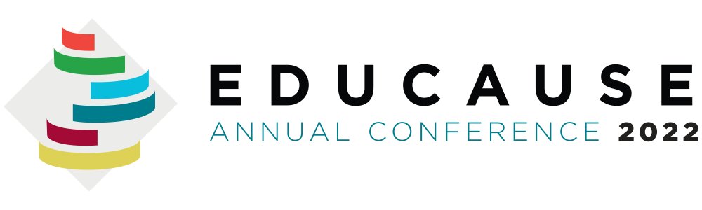Atomic Jolt (@atomicjolt) on Twitter photo Atomic Jolt is excited to attend #EDU22. Join us, October 25–28, and find out how we can help you address current and existing challenges and opportunities in #HigherEdIT. Learn more at events.educause.edu/annual-confere… Atomic Jolt is excited to attend #EDU22. Join us, October 25–28, and find out how we can help you address current and existing challenges and opportunities in #HigherEdIT. Learn more at events.educause.edu/annual-confere…