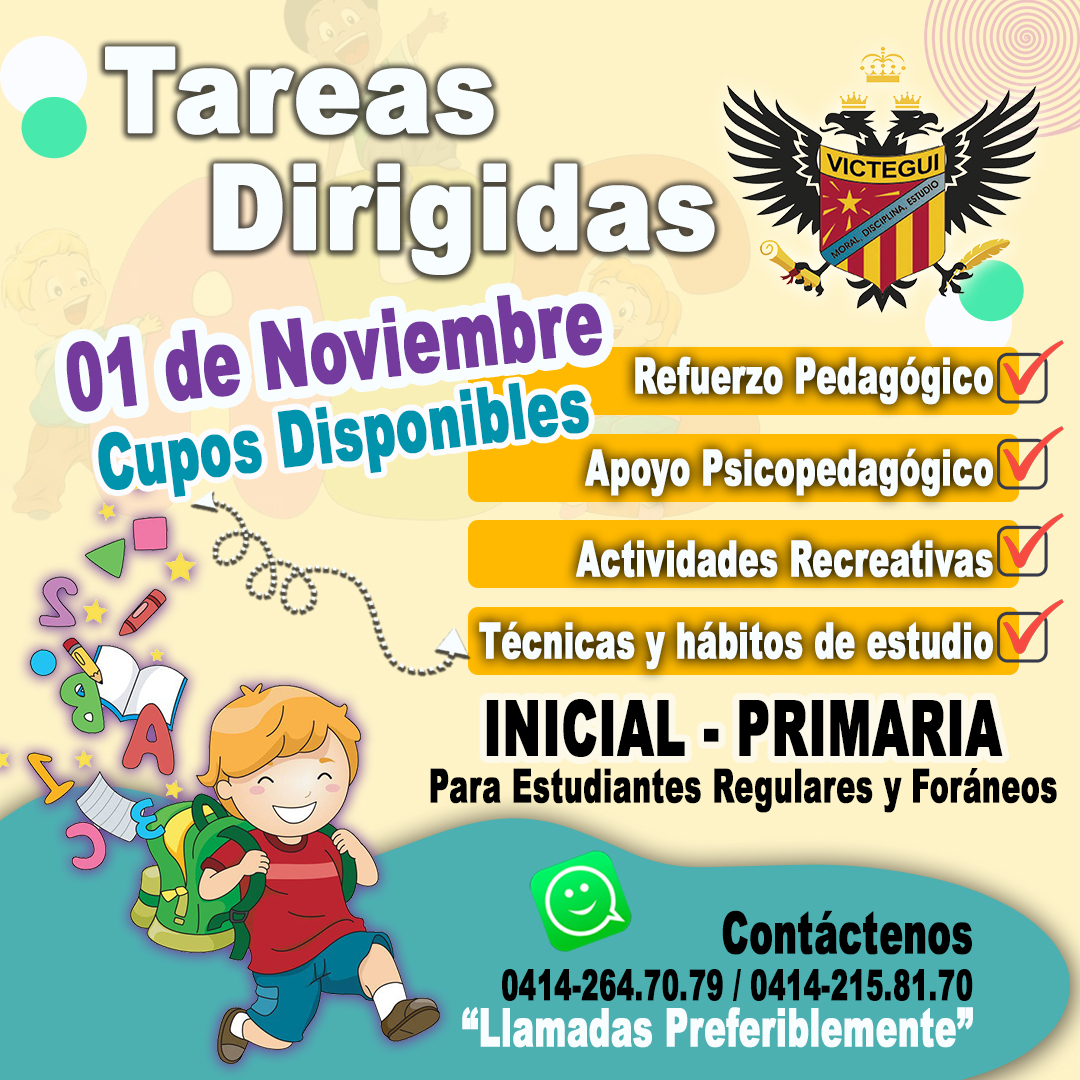 victegui tweet picture