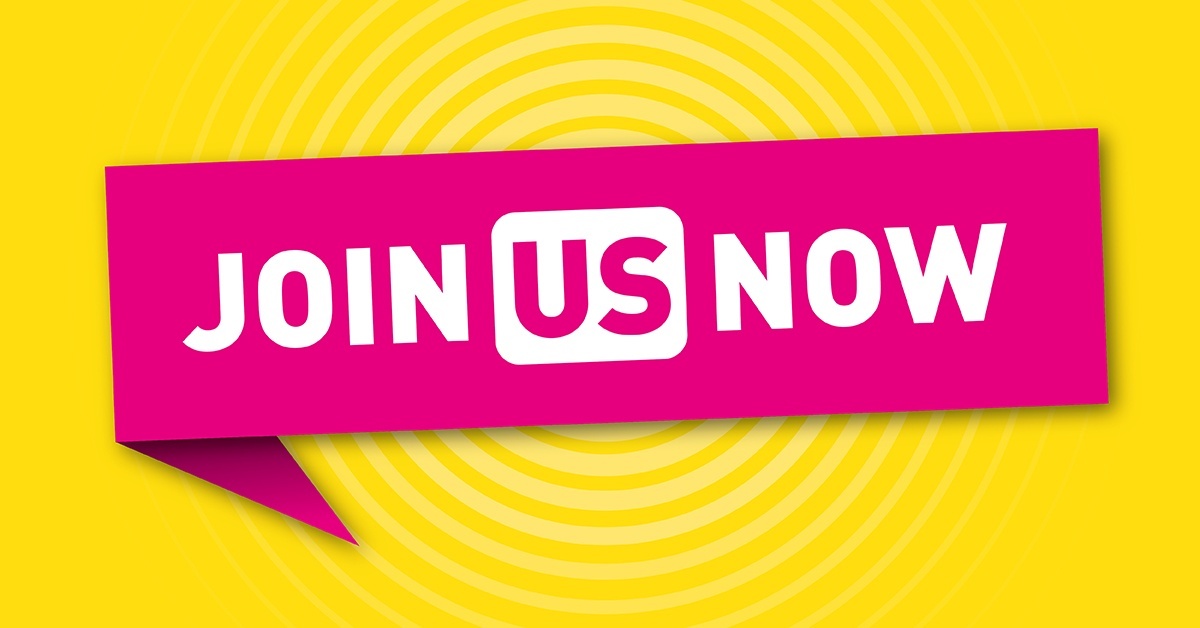 We’re looking for a Senior Communications Officer with experience of producing effective, exciting, targeted campaigns across digital and offline channels to join our communications team. To find out more and apply, click here orlo.uk/senior_communi…
