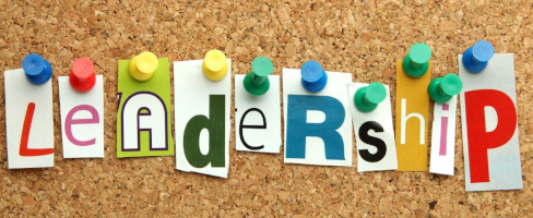 #formazionecontinua #Legal #Leadership #Valorizzazionerisorseumane #Comunicazione
27 OTTOBRE, 3 e 10 NOVEMBRE: MINIMASTER PER LA FORMAZIONE CONTINUA DEGLI AVVOCATI ORGANIZZATO CON LA FONDAZIONE FORENSE ED ACCREDITATO DAL COA DI MILANO
bit.ly/3RVNlMo