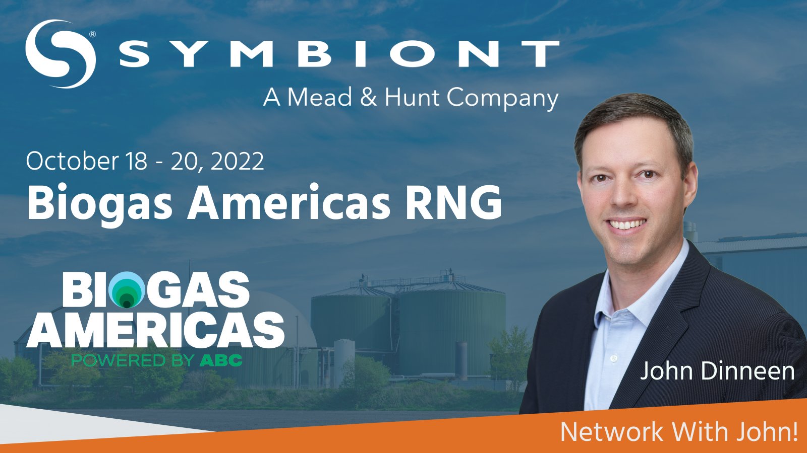 Symbiont, A Mead & Hunt Company (_Symbiont_) / Twitter