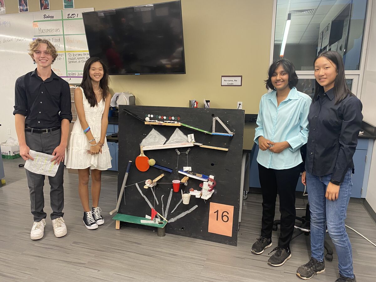 10.12.22 Community Connections from Supt. Jan LaTorre-Derby psqr.io/0MlBVUZkxh via <a href="/ParentSquare/">ParentSquare</a>