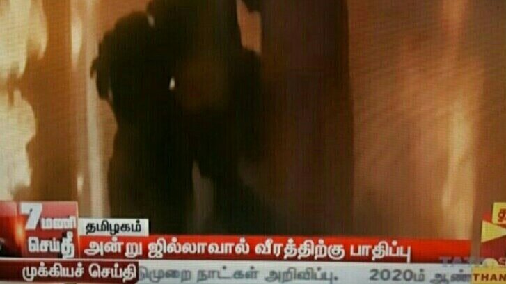 JudeJerome_Offl's tweet photo. இன்று #Varisu ரிலீஸ் தேதியால்
துணிவு ரிலீஸ் தேதிக்கு ஆபத்து! https://t.co/fw66l2Ss5l