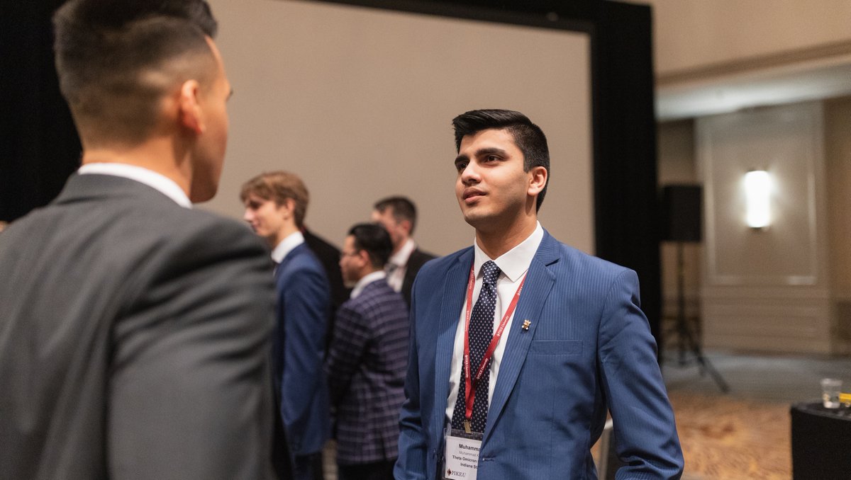 Pi Kappa Alpha (@pikappaalpha) on Twitter photo Attending #PIKEUniversity events helps you learn to live a life that positively impacts the world around you! Interested in becoming the best version of yourself? Register today to join us this fall: pikes.org/pikeu/events/ Attending #PIKEUniversity events helps you learn to live a life that positively impacts the world around you! Interested in becoming the best version of yourself? Register today to join us this fall: pikes.org/pikeu/events/