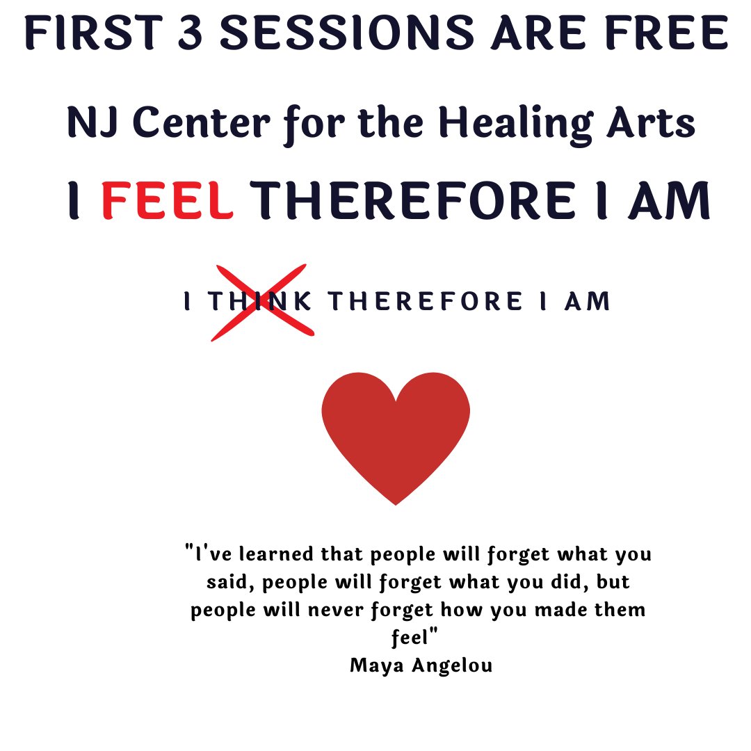 NJCHA's tweet image. #njcha #health #selfcare #wellbeing #consciousness #growth #wellness #hope #innerpeace #mentalwellbeing #selflove #anxiety #healthandwellness #confidence #selfcompassion #therapy #mentalhealthawareness #psychologist #strength #recovery #psychology #selfesteem #depression